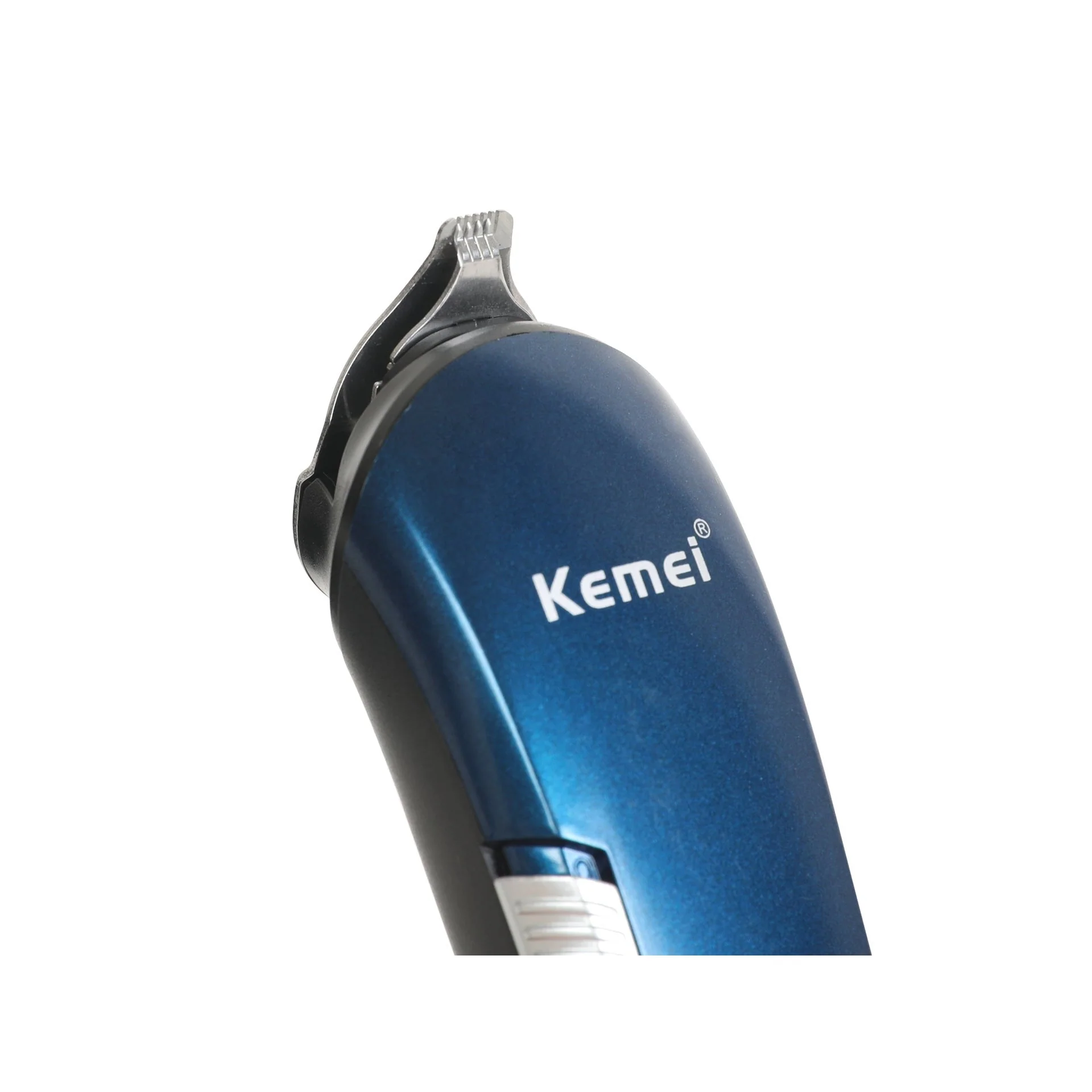 8 IN 1 Hair Trimmer Shaver Clippers Cordless - Image 8