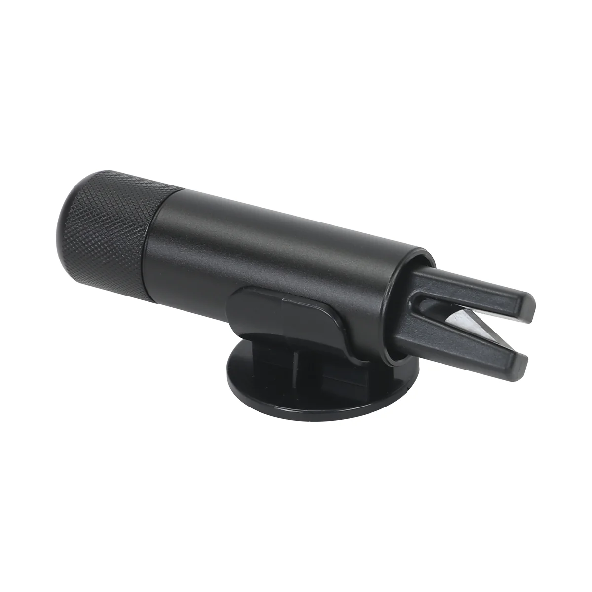Car Escape Tool - Image 2