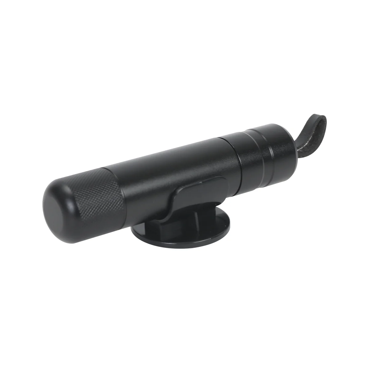 Car Escape Tool - Image 3