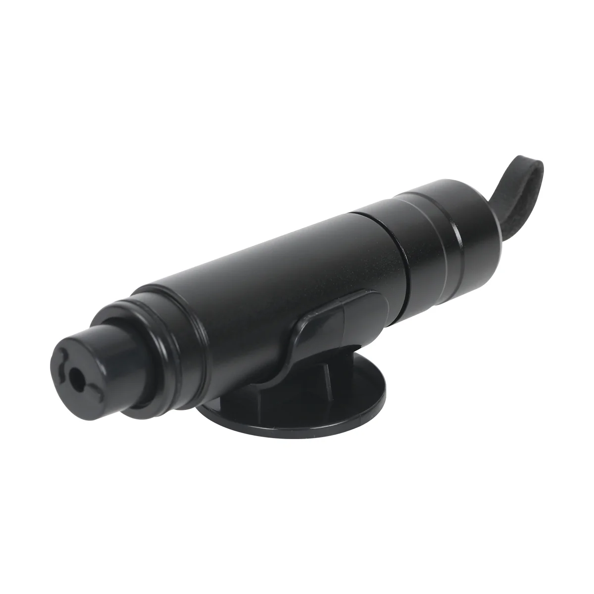 Car Escape Tool - Image 4