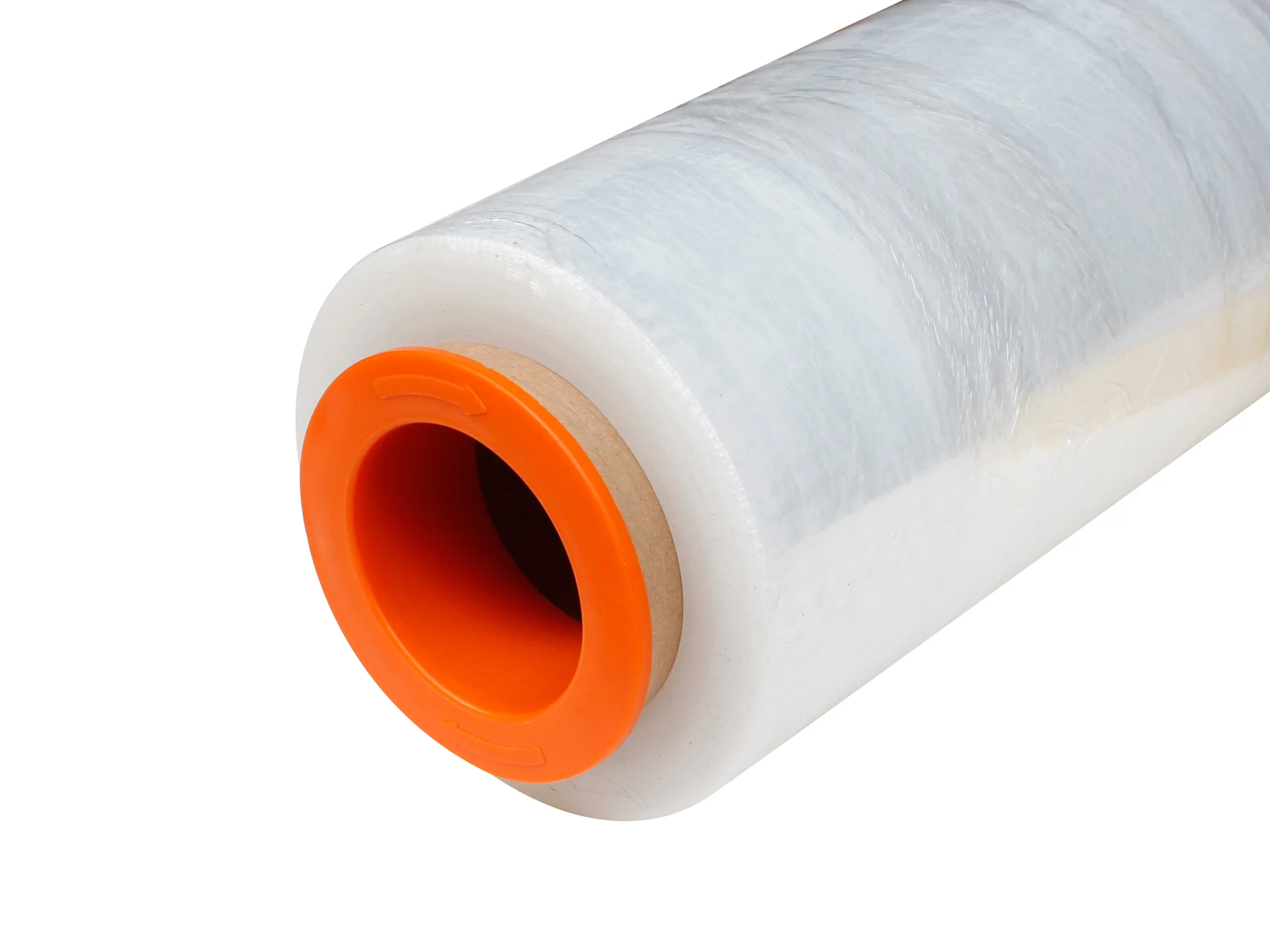 2 x Pallet Wrap Shrink Wrap Dispenser Inserts - Image 5