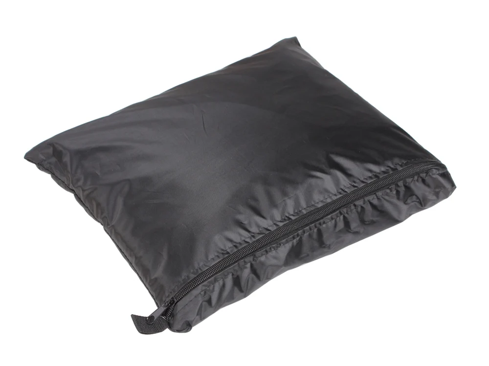 210D Waterproof Outdoor Furniture Cover - Image 6