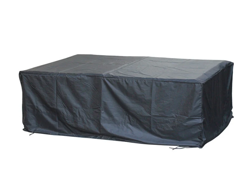 220cm Outdoor Furniture Cover - Image 3