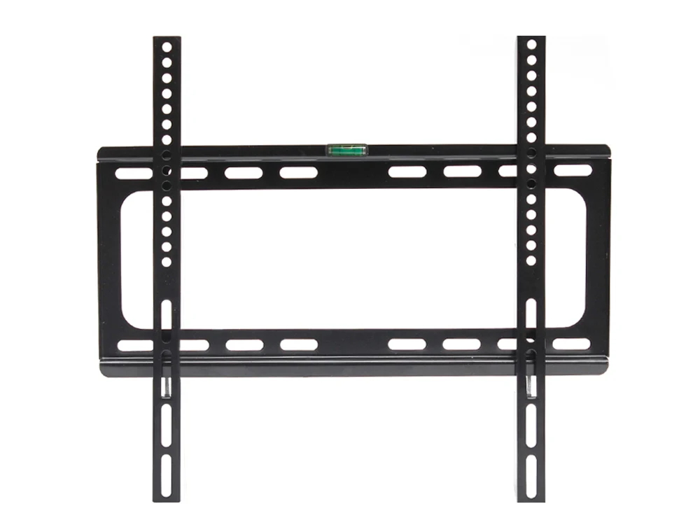 32-60'' TV Wall Bracket