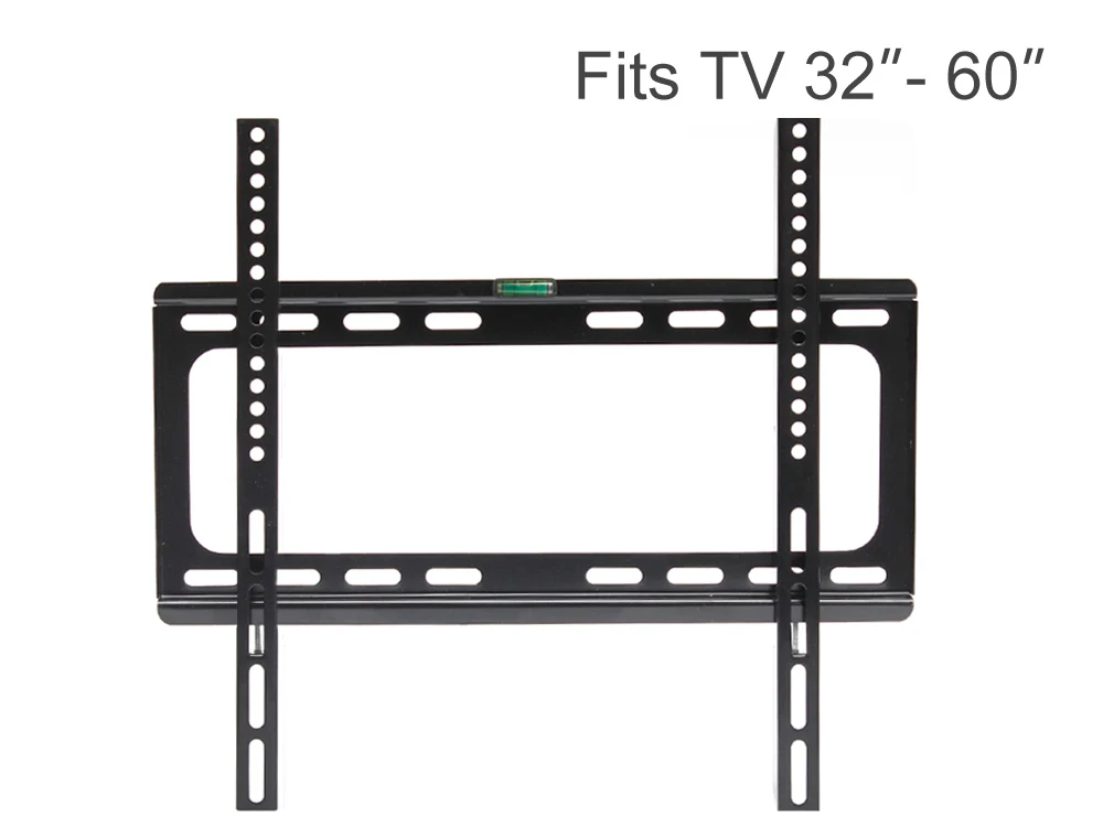 32-60'' TV Wall Bracket - Image 2
