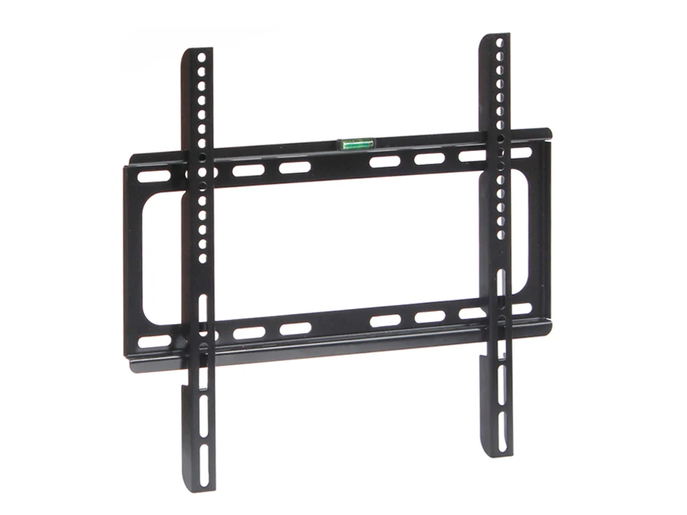 32-60'' TV Wall Bracket - Image 4