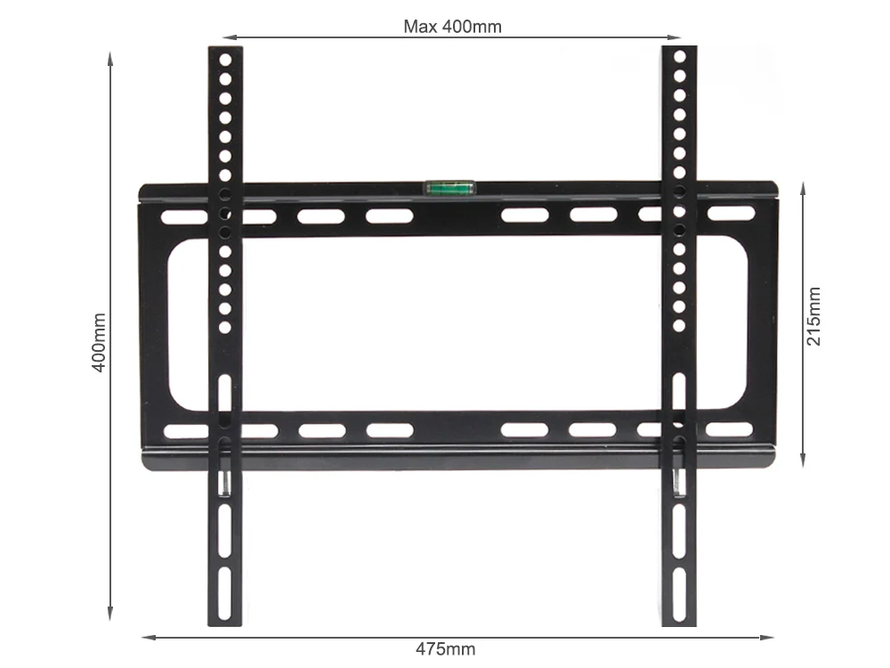 32-60'' TV Wall Bracket - Image 5