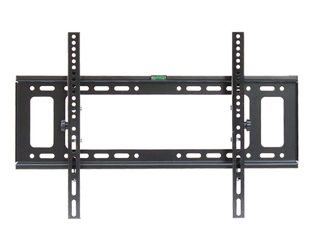 32-65'' Tilting TV Wall Mount Bracket