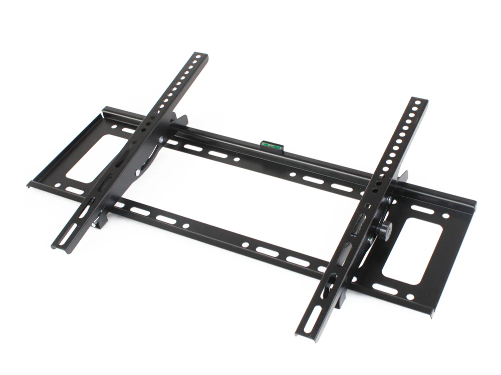 32-65'' Tilting TV Wall Mount Bracket - Image 3