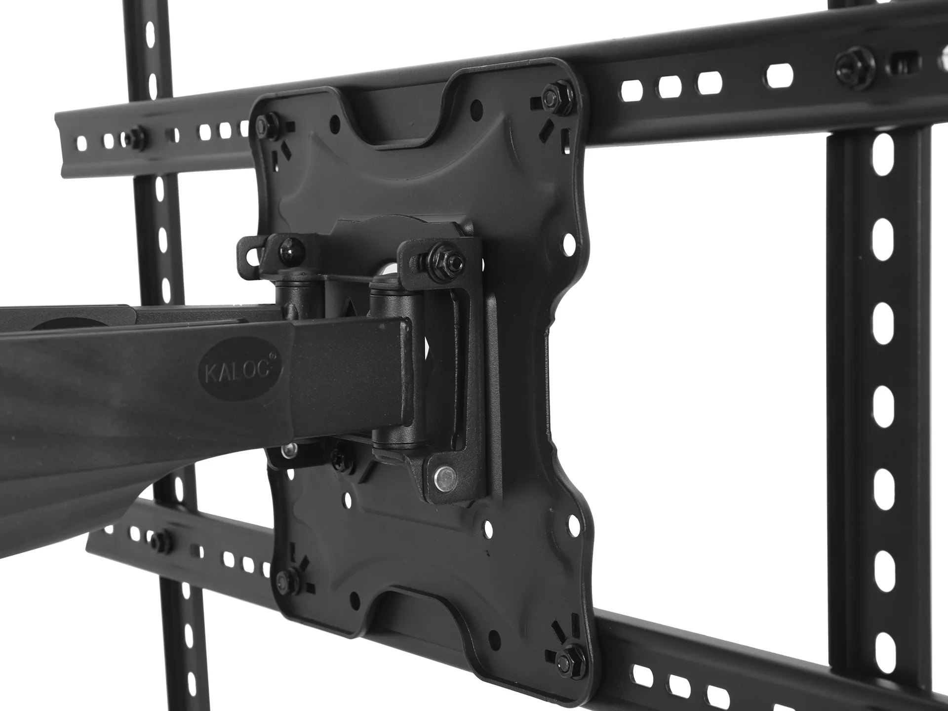 32-70'' TV Wall Bracket - Image 3