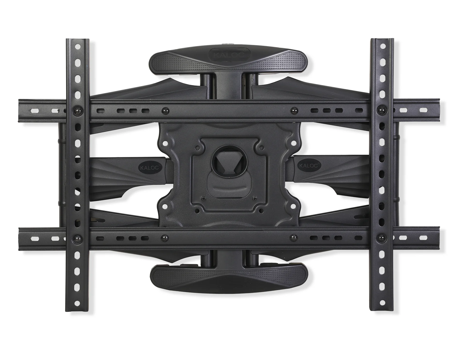 32-70'' TV Wall Bracket - Image 4