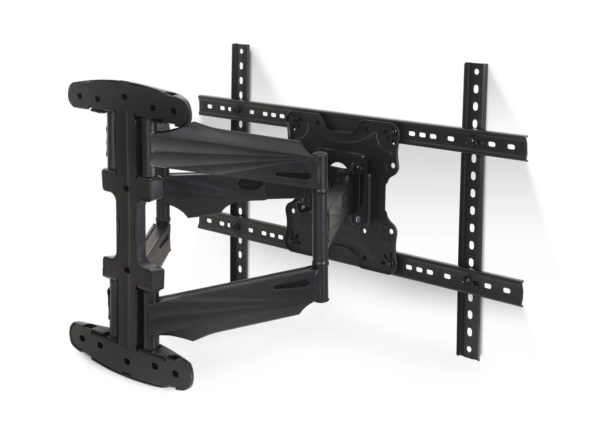 32-70'' TV Wall Bracket - Image 5