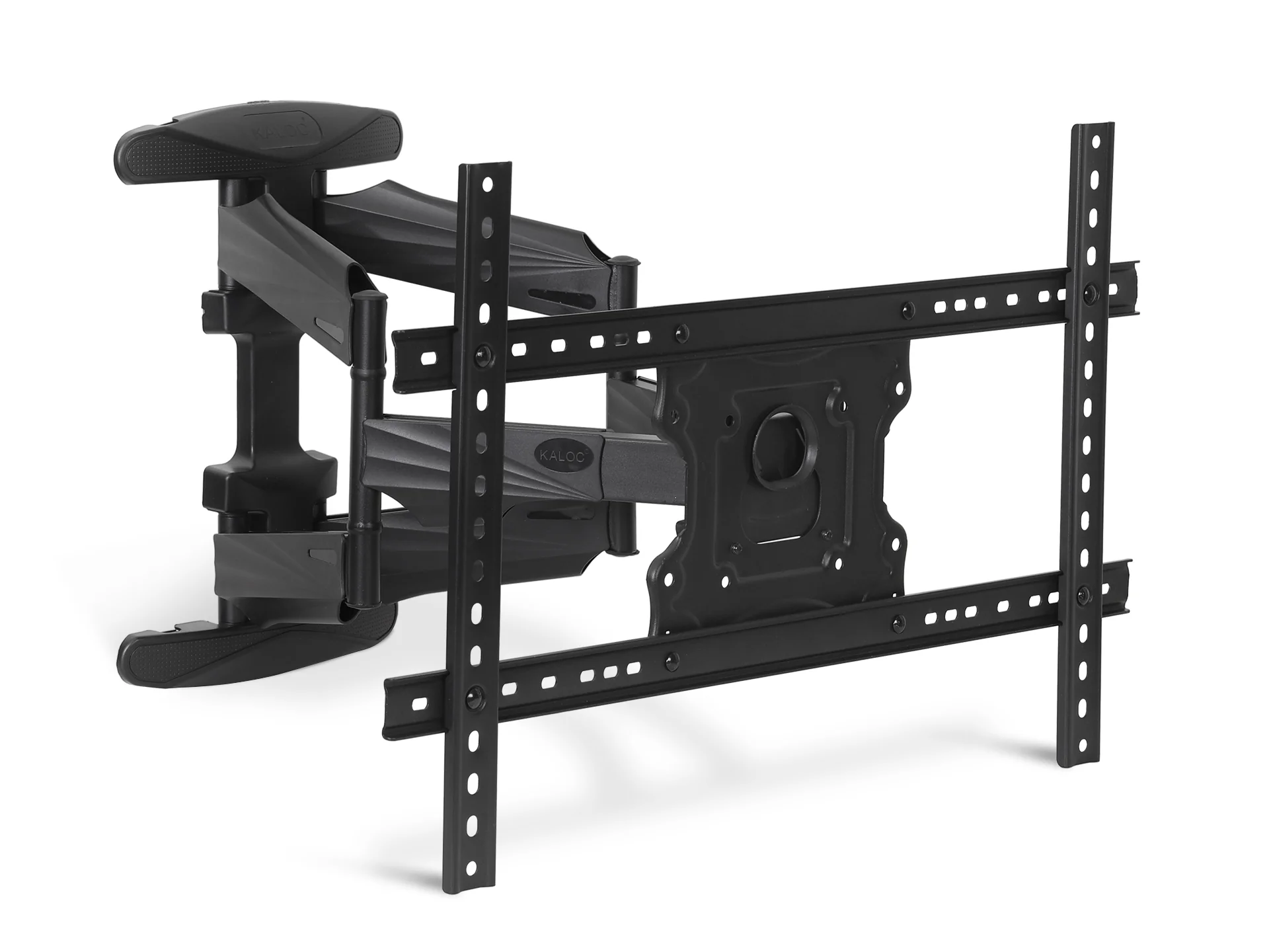 32-70'' TV Wall Bracket - Image 6