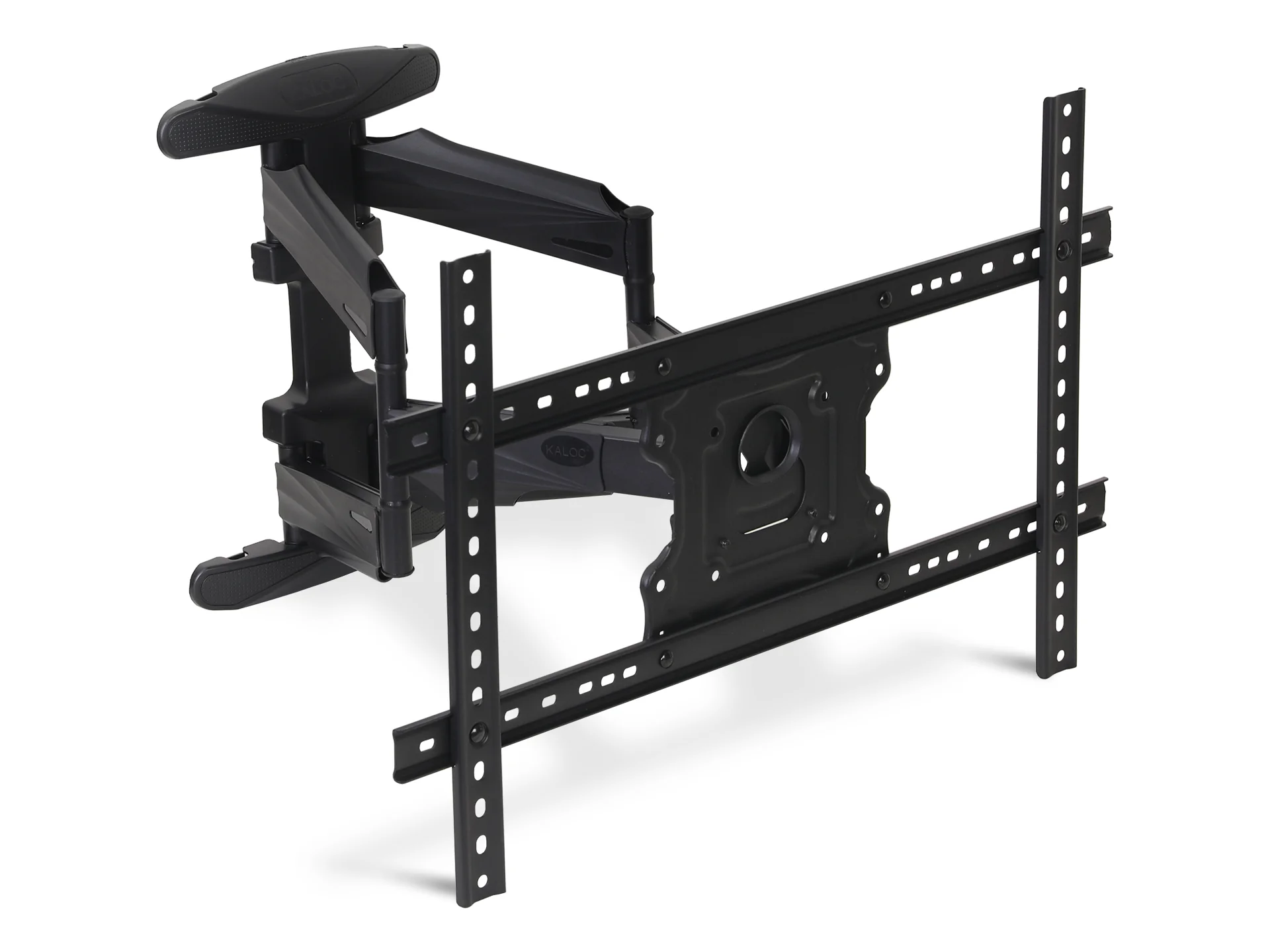 32-70'' TV Wall Bracket - Image 7
