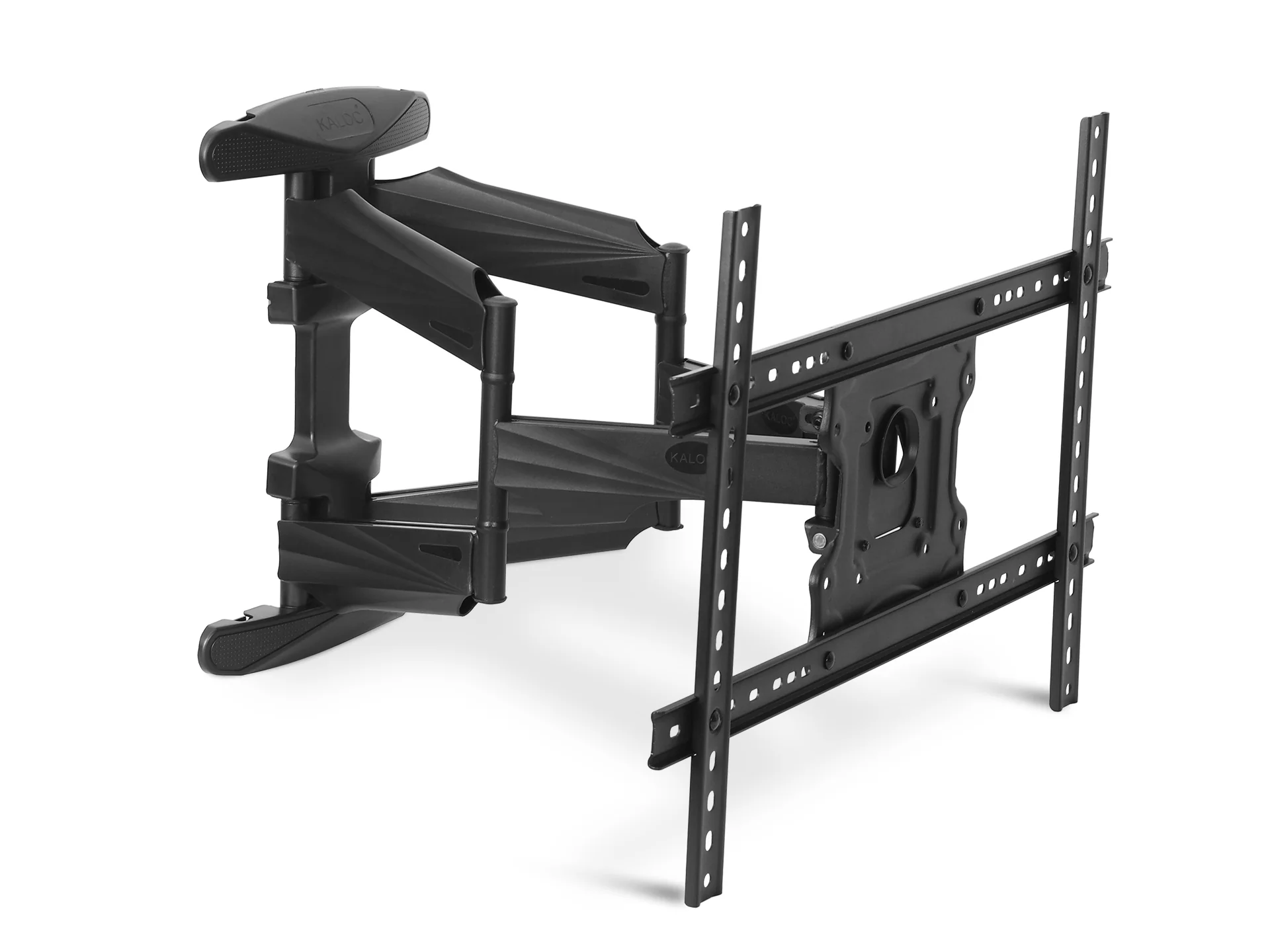 32-70'' TV Wall Bracket - Image 8