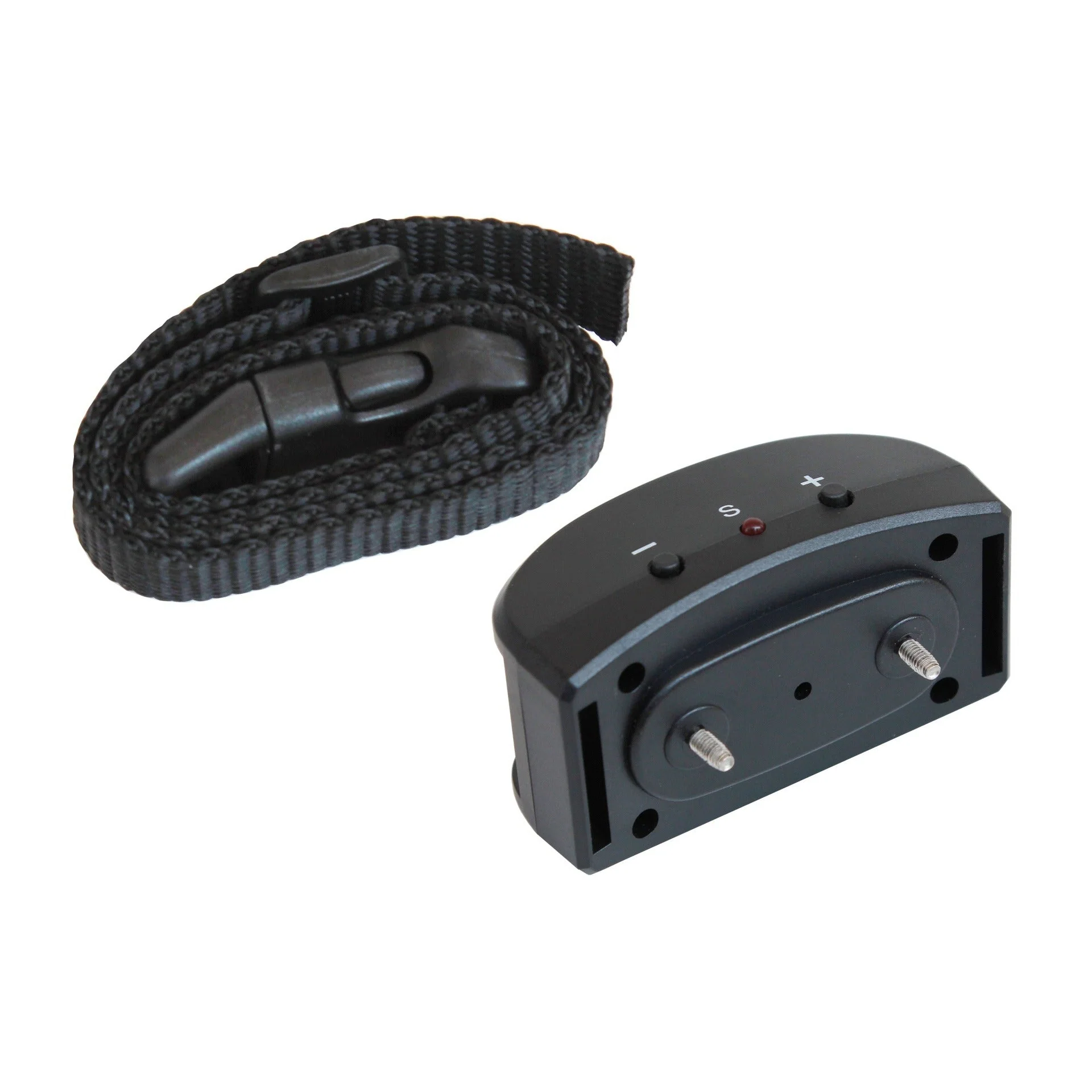 Anti Bark Collar - Image 5