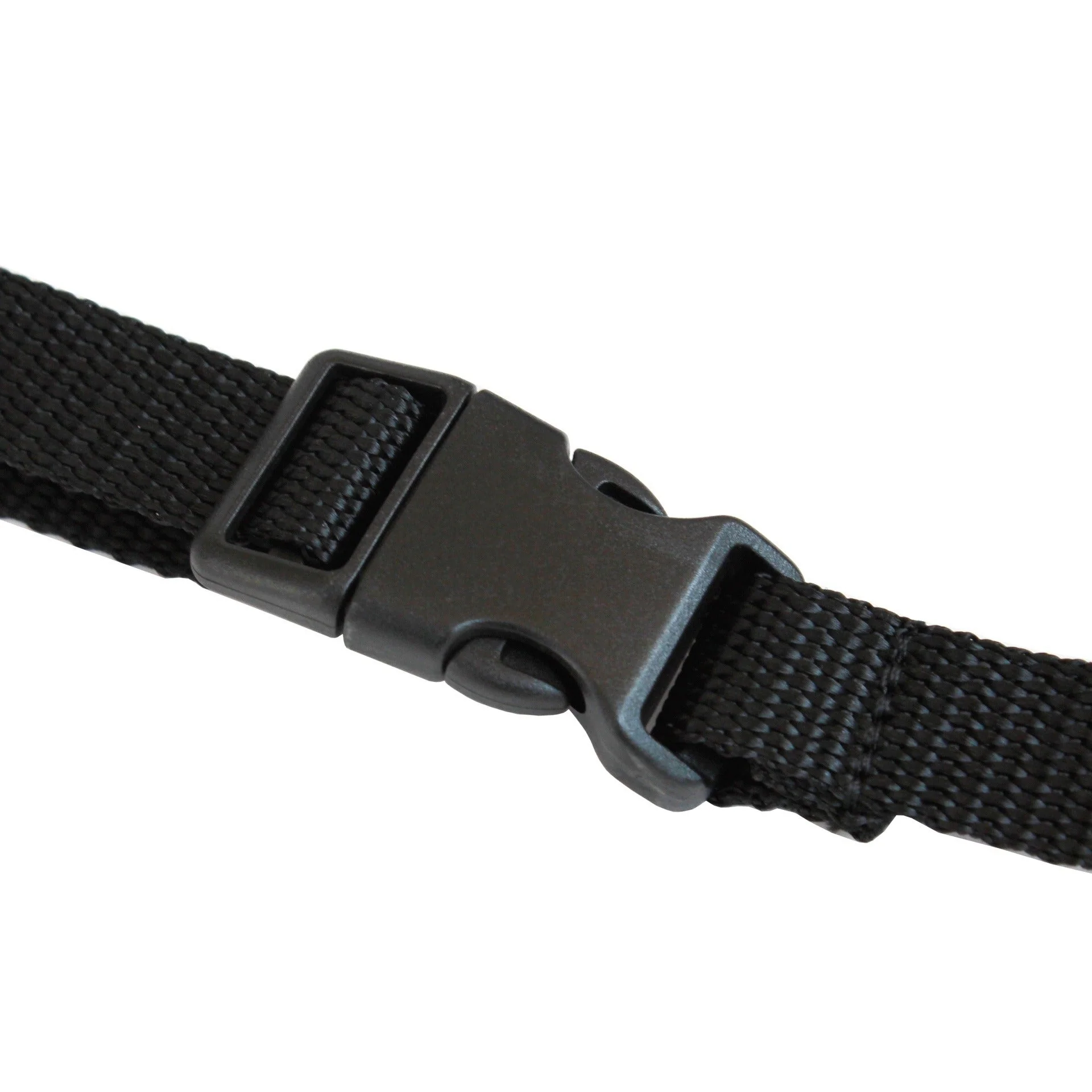 Anti Bark Collar - Image 8
