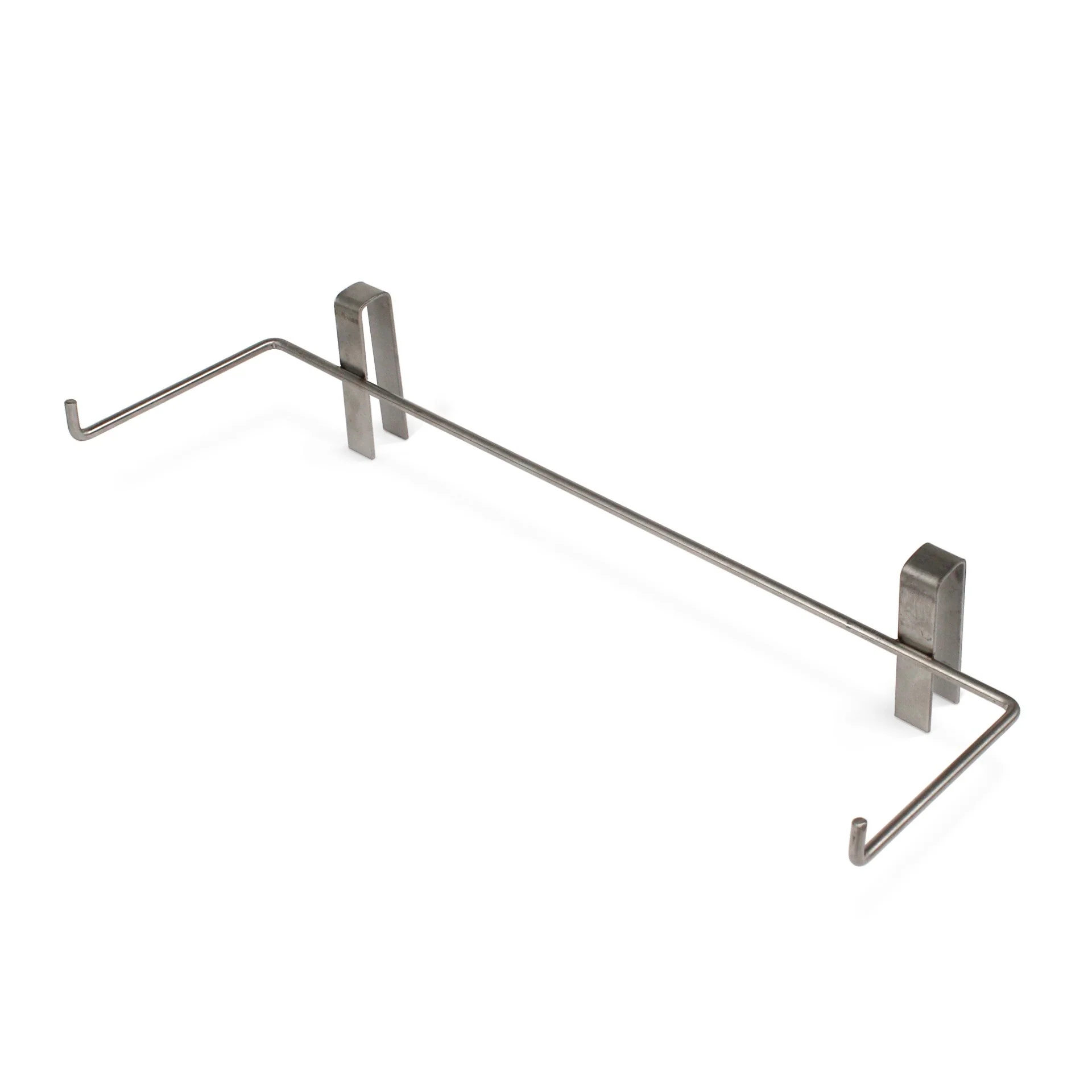 Bee Hive Frame Holder