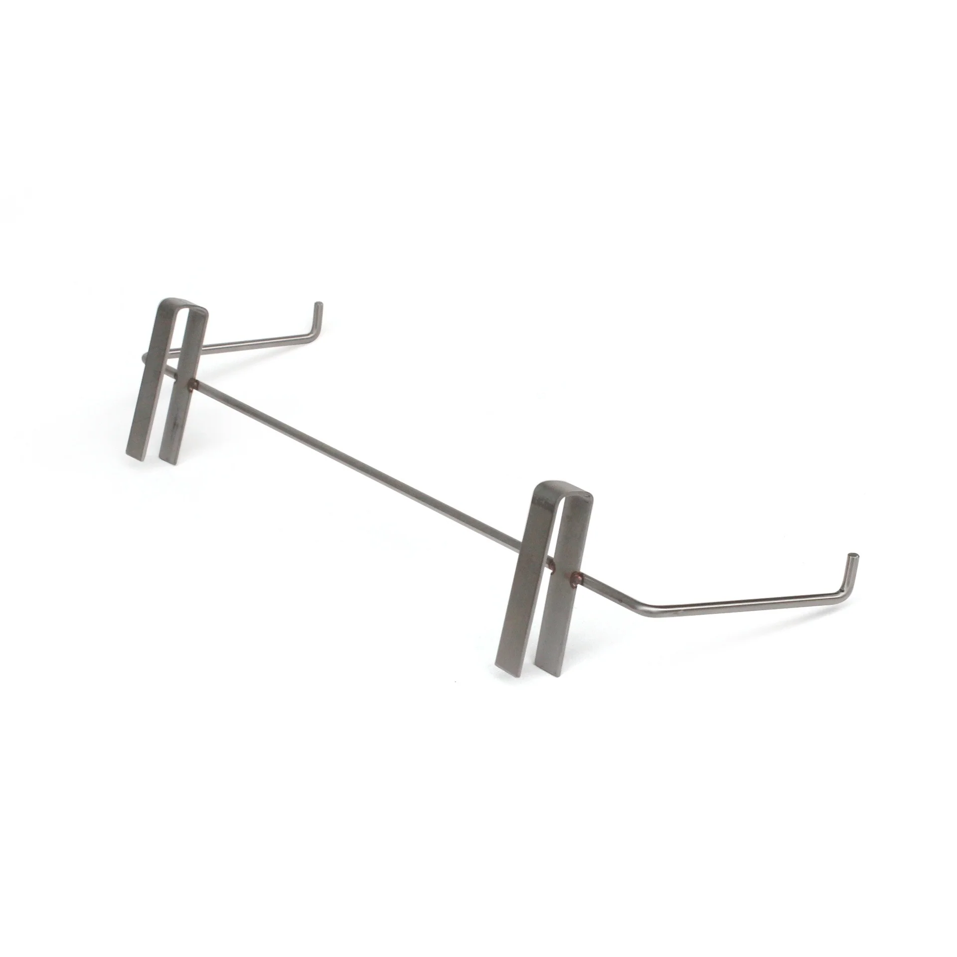 Bee Hive Frame Holder - Image 2