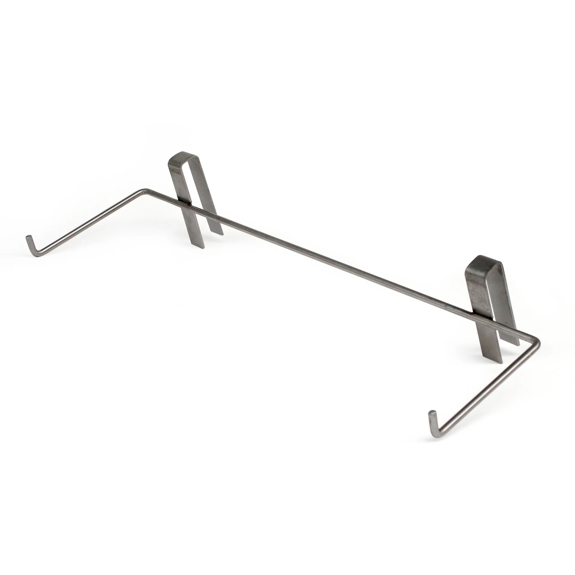 Bee Hive Frame Holder - Image 3