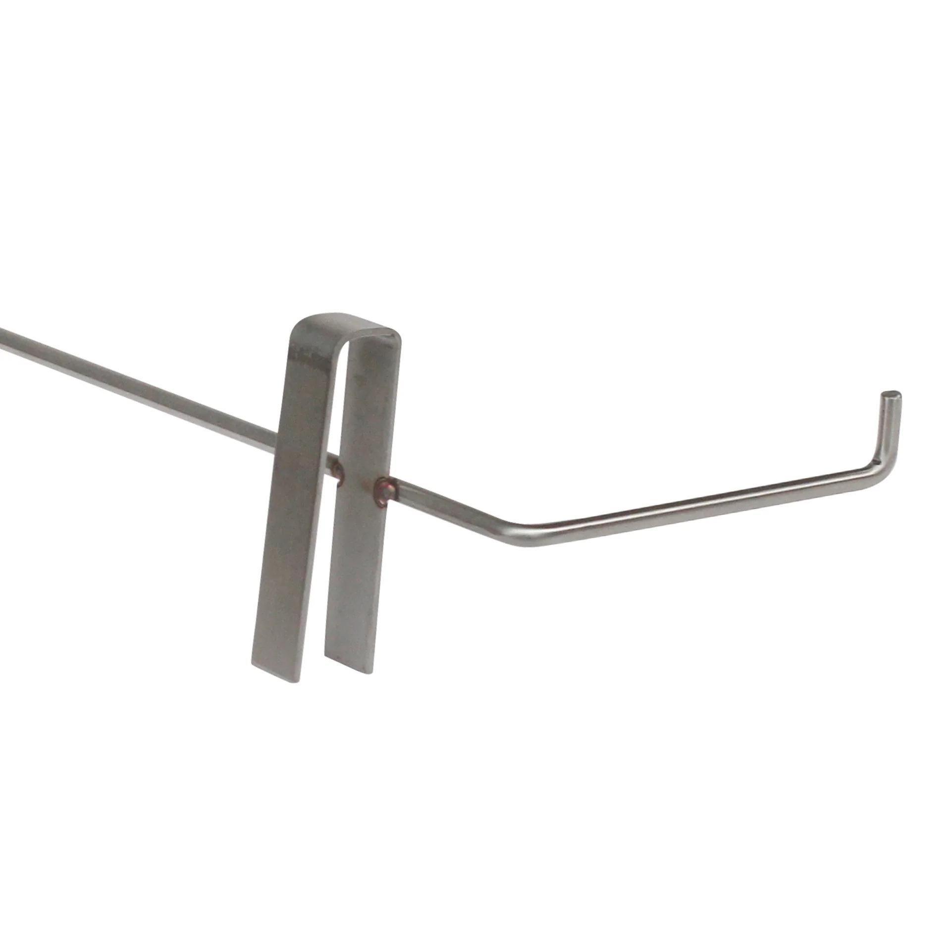 Bee Hive Frame Holder - Image 4