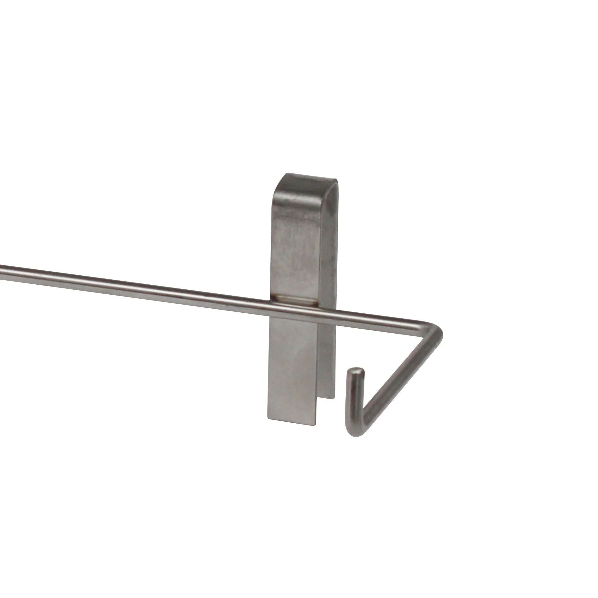 Bee Hive Frame Holder - Image 5
