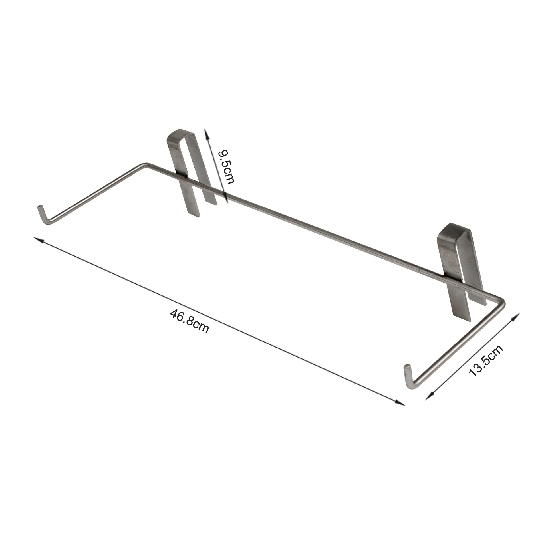 Bee Hive Frame Holder - Image 6