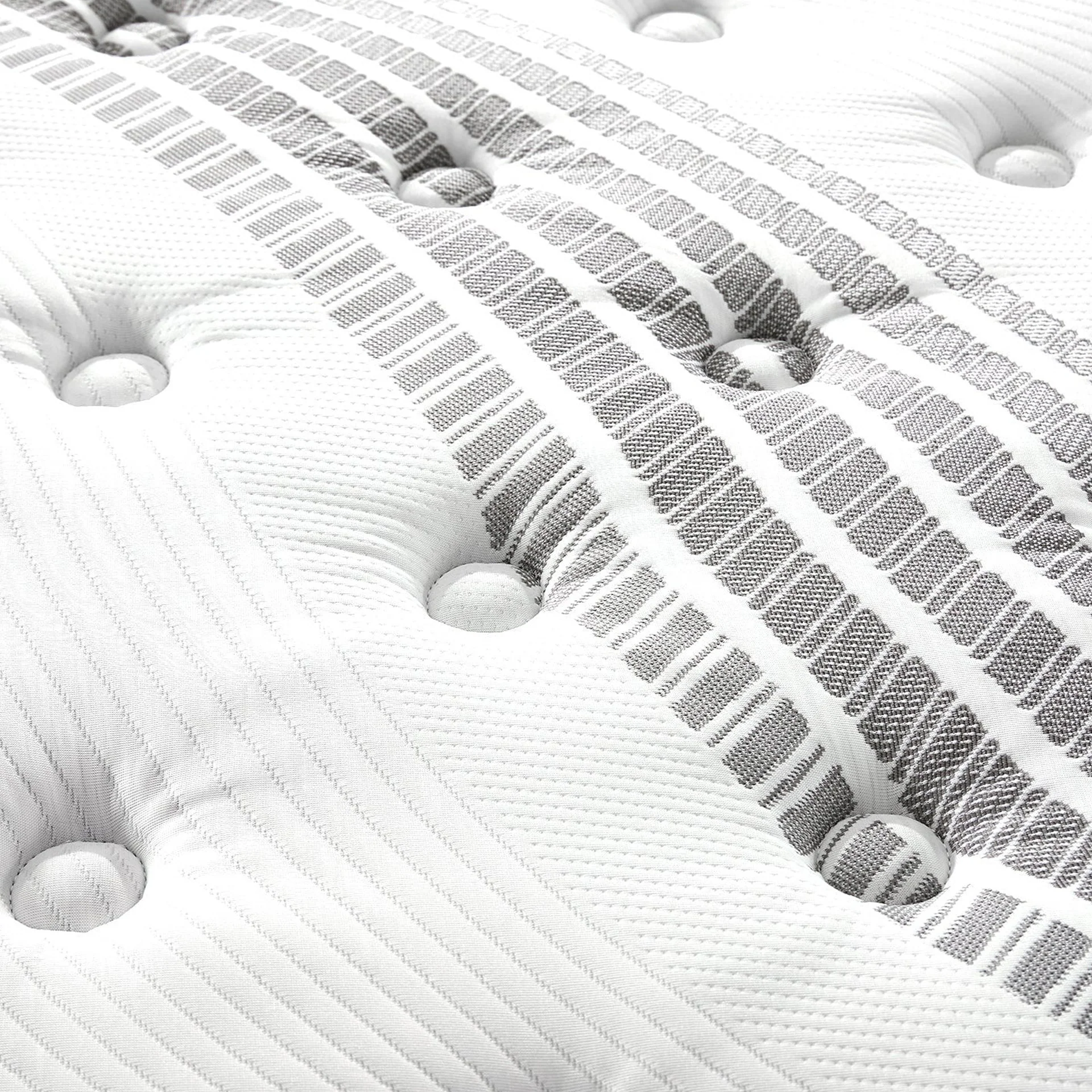 Luxury Pro Memory Foam Mattress - Double - Image 8