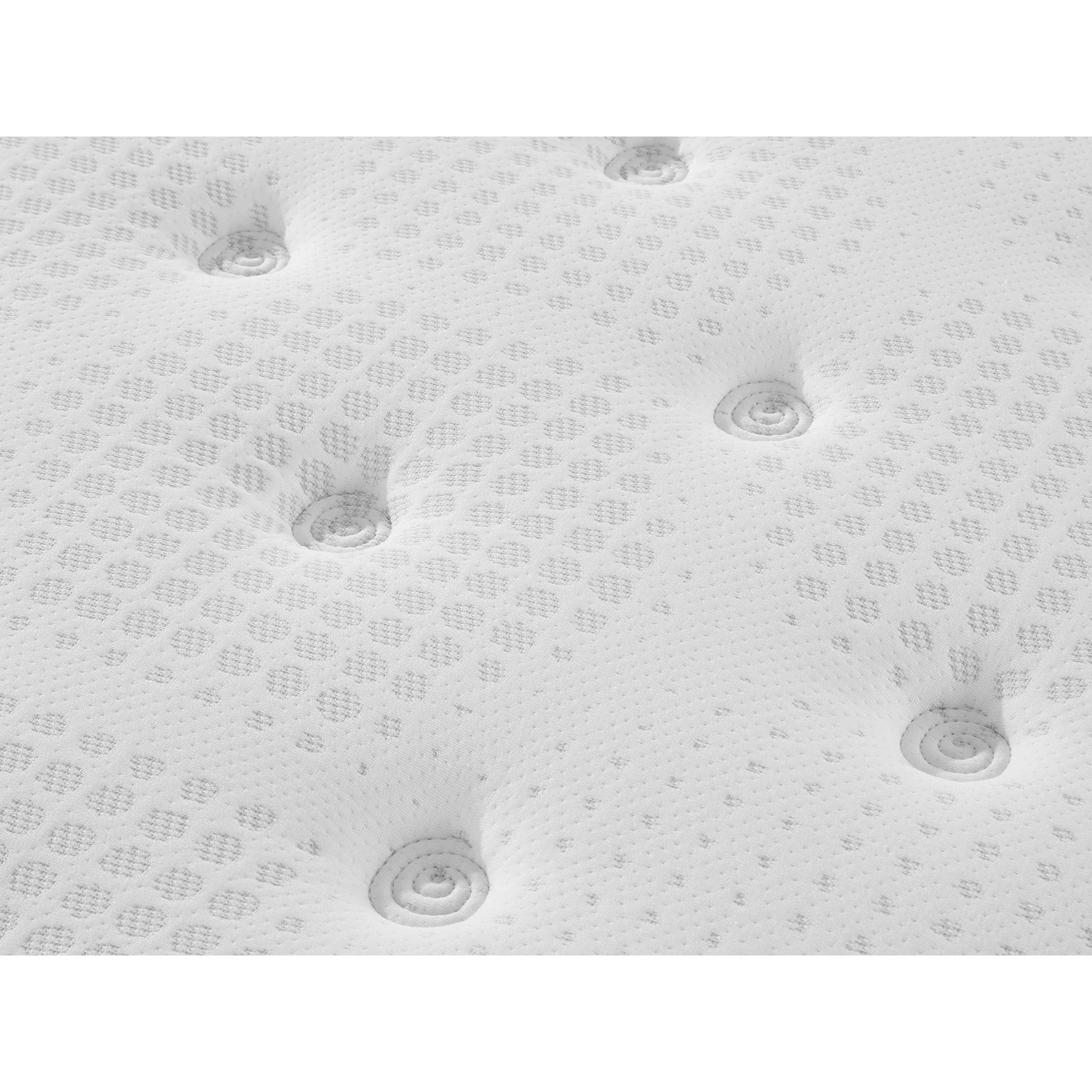 Betalife Natureblend Plus Mattress - King - Image 11