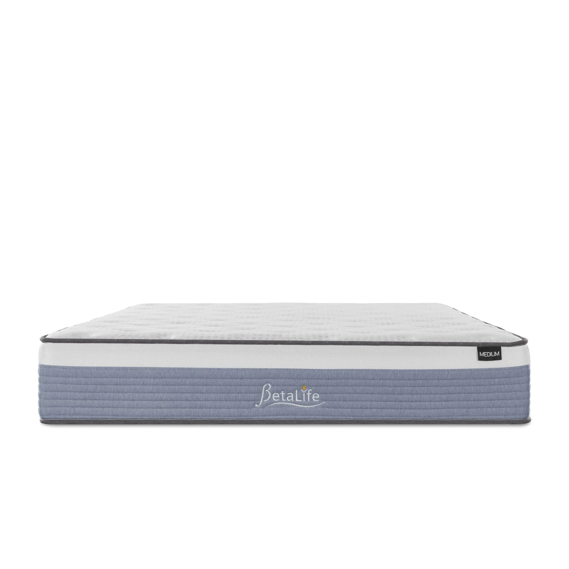 Betalife Natureblend Plus Mattress - King - Image 7