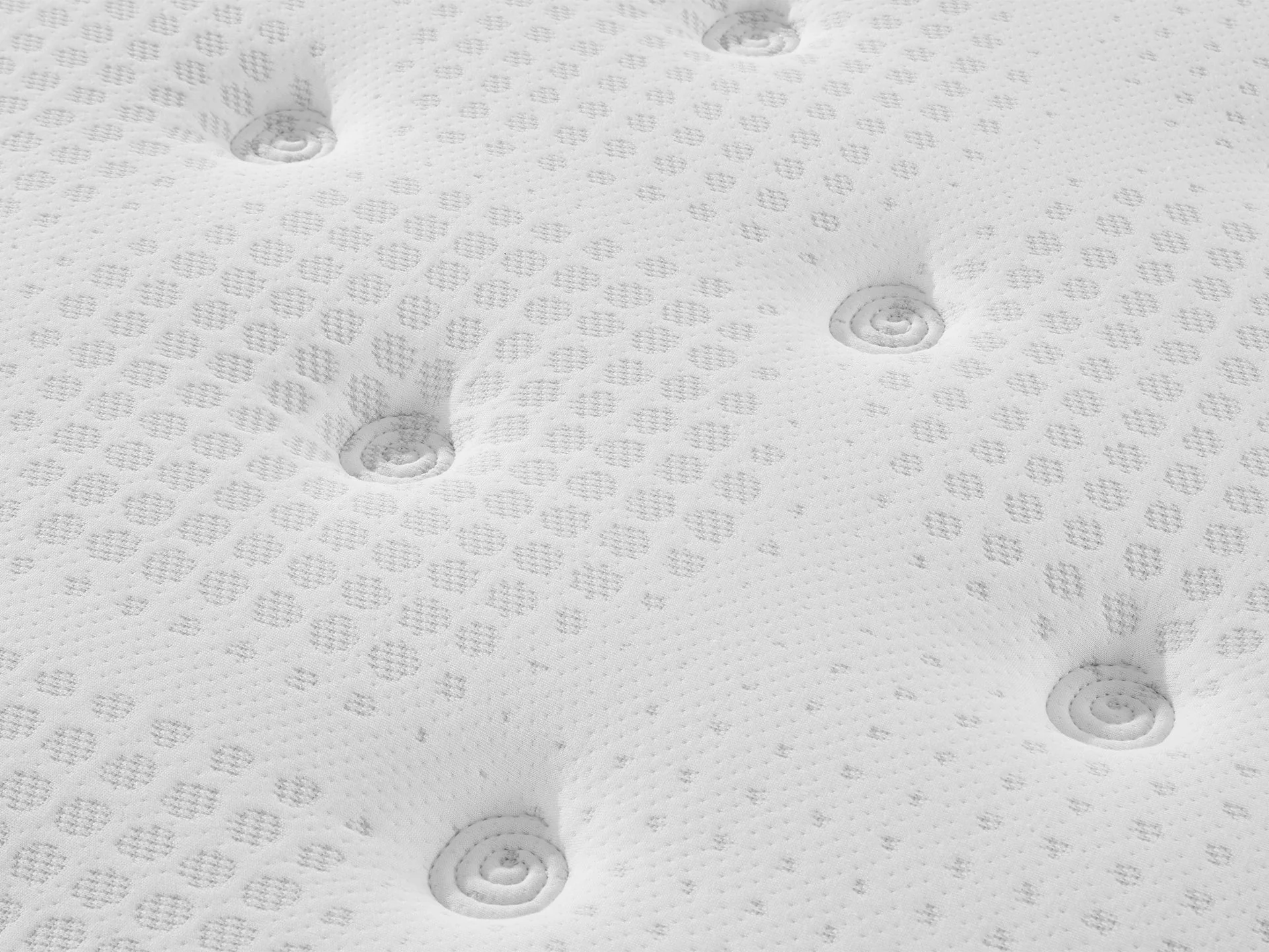 Betalife Natureblend Plus Mattress - Queen - Image 5
