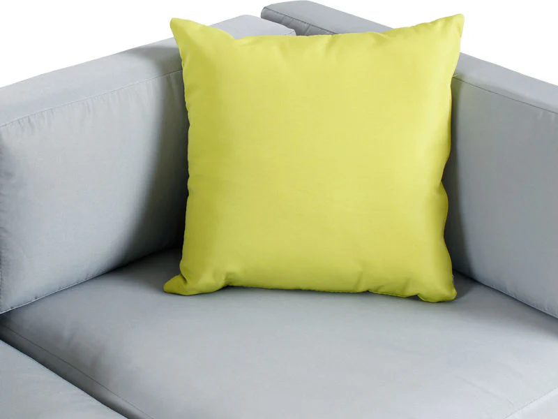 BetaLife Outdoor Rattan Sofa Set 4PCS - Image 9