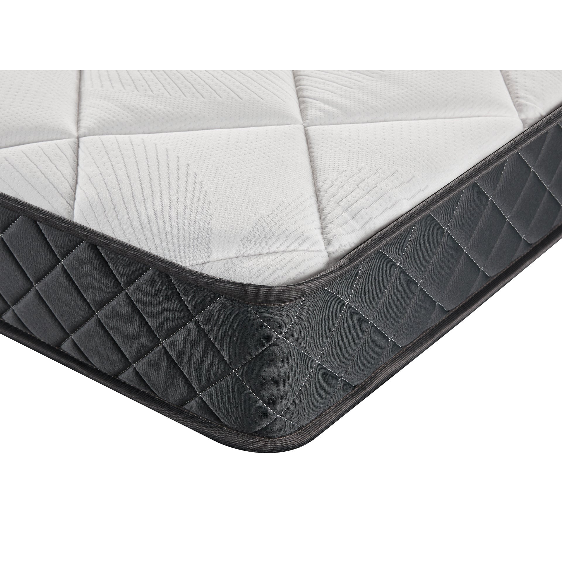 Pure Plus Foam Mattress with Pillow - Single - Image 10