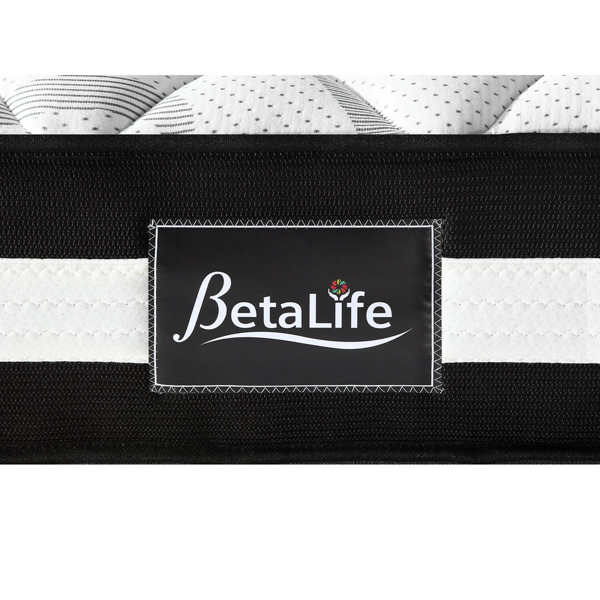 Ultra Comfort Memory Foam Mattress - King Single - Image 10