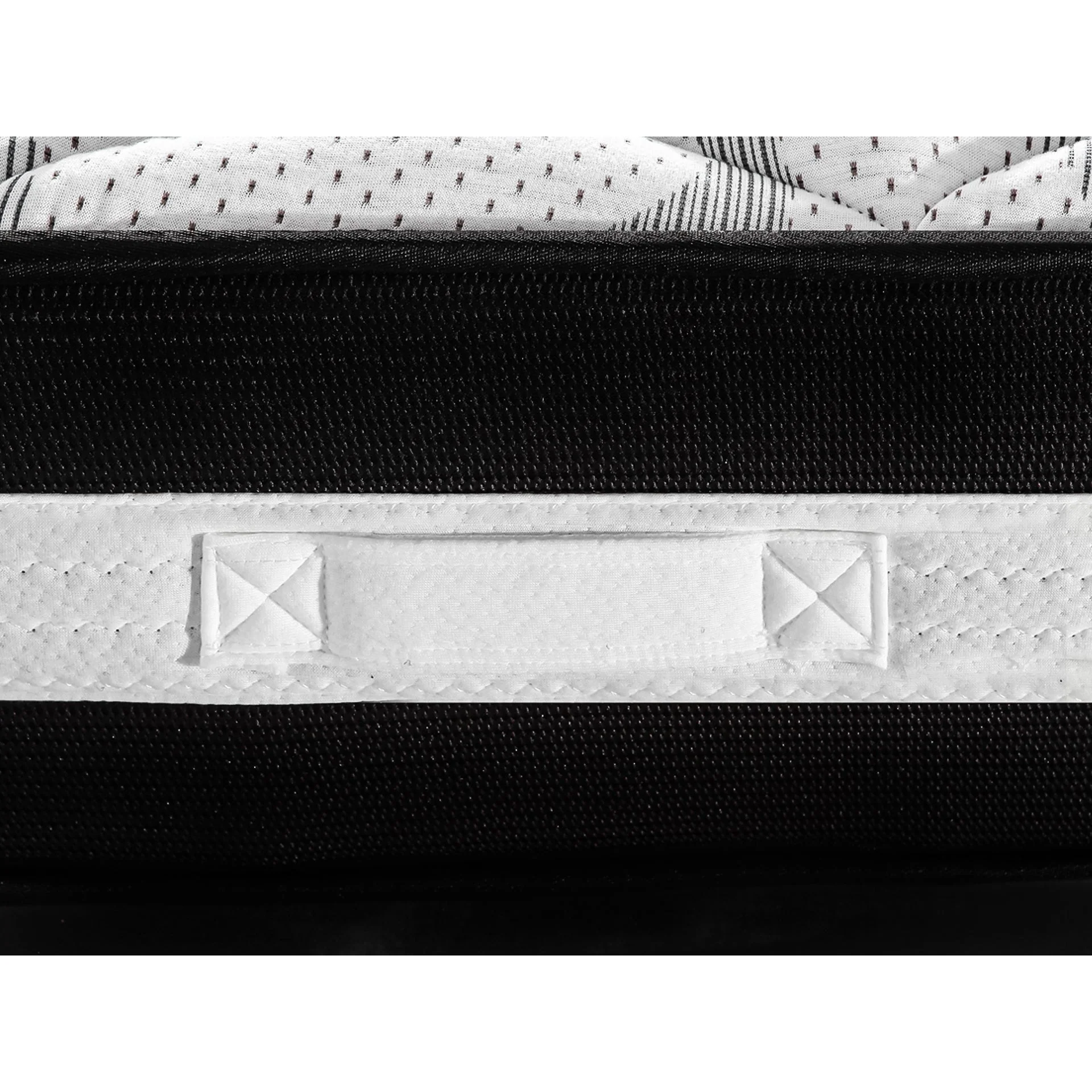 Ultra Comfort Memory Foam Mattress - King Single - Image 11