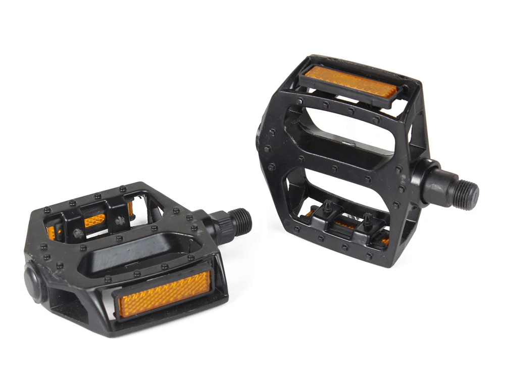 Bike Pedal Aluminium Alloy Bike Pedals