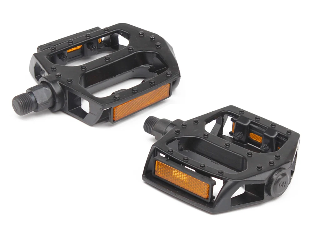 Bike Pedal Aluminium Alloy Bike Pedals - Image 2