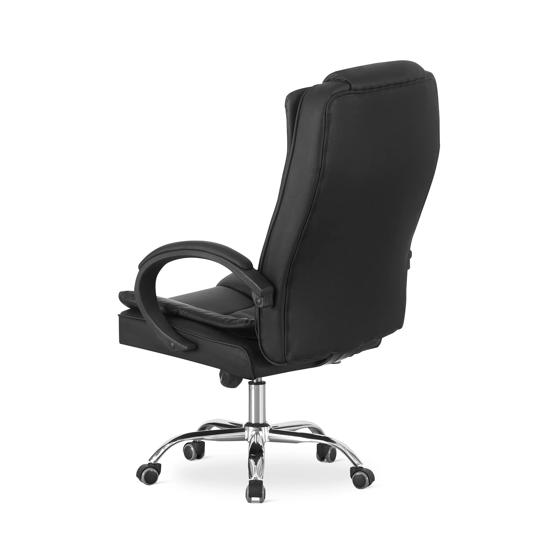 Brayden Office Chair - Black - Image 10