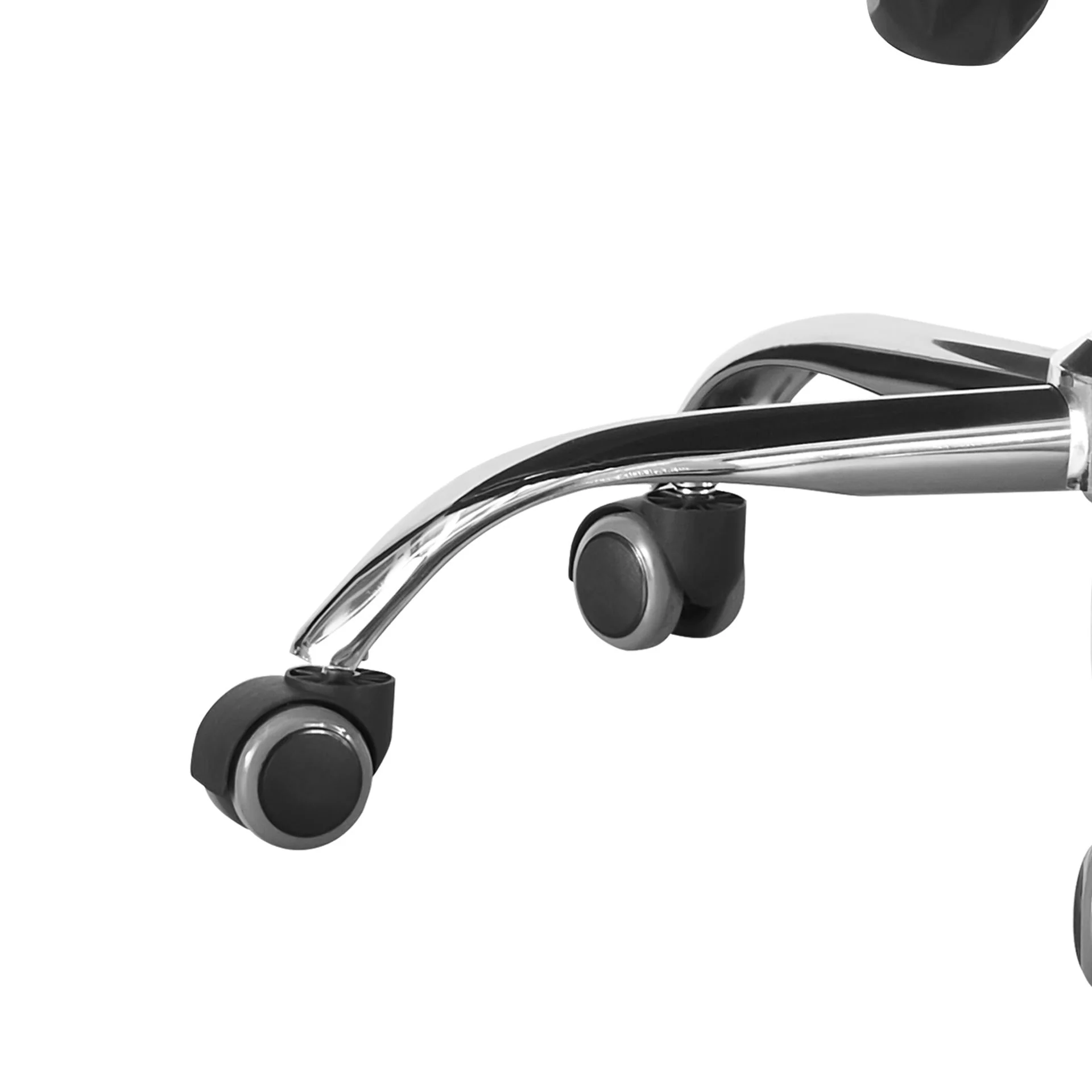 Brayden Office Chair - Black - Image 12