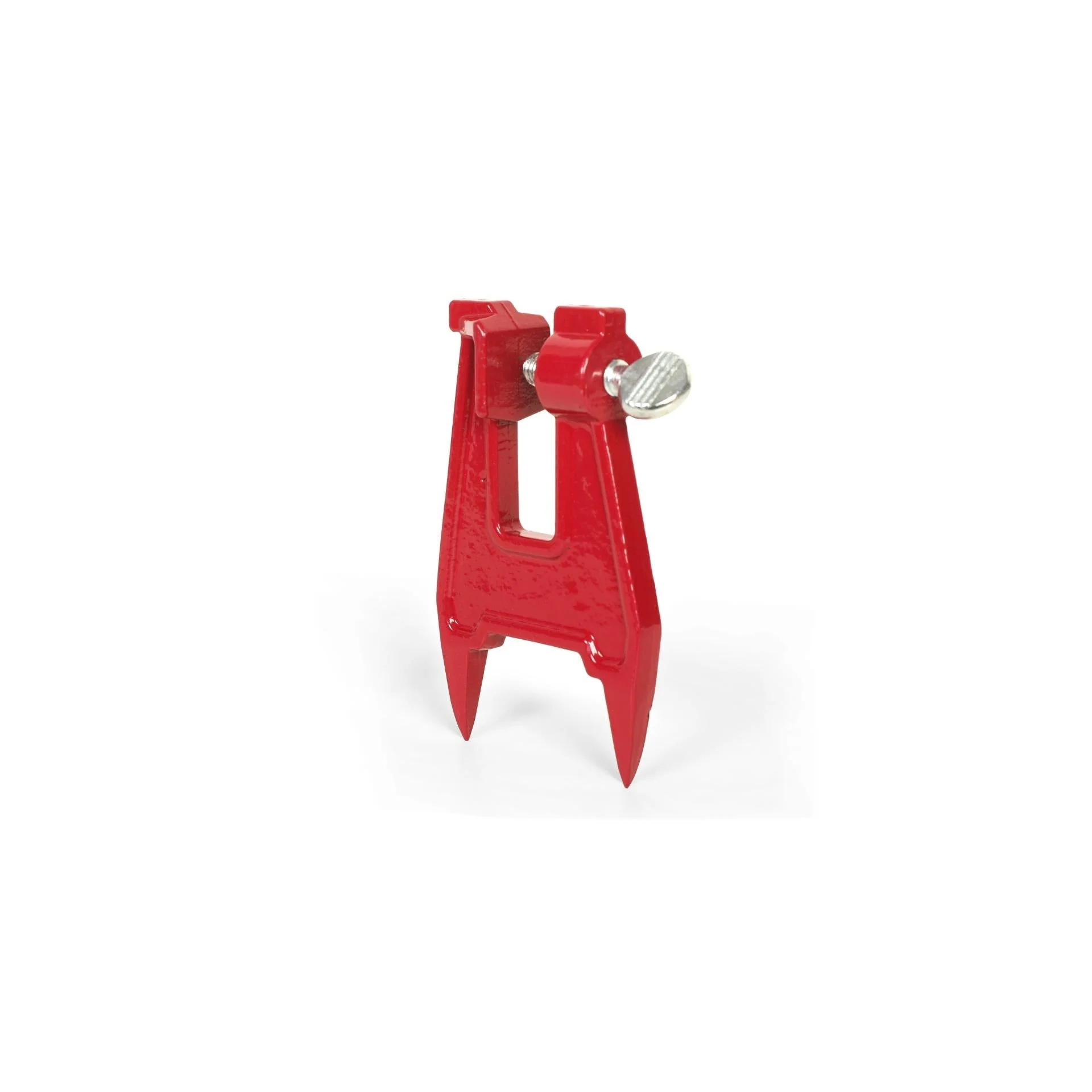 Chainsaw Filing Vise (0.001m3) - Image 5