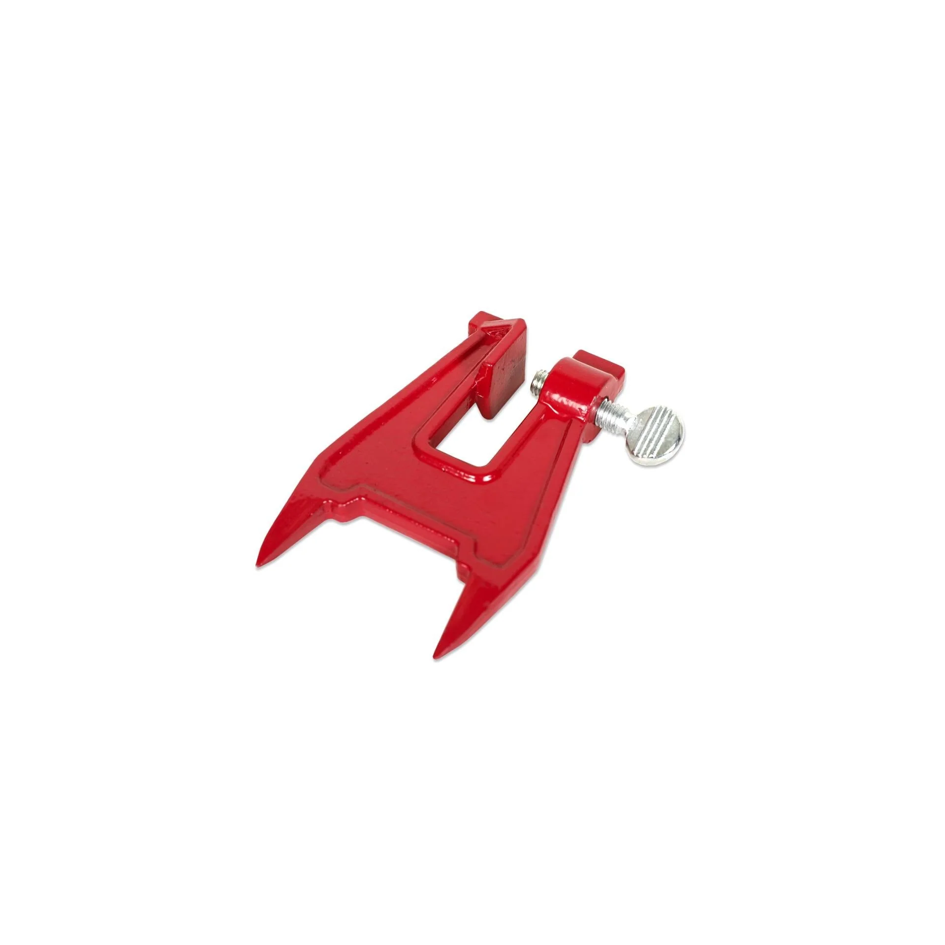 Chainsaw Filing Vise (0.001m3) - Image 6