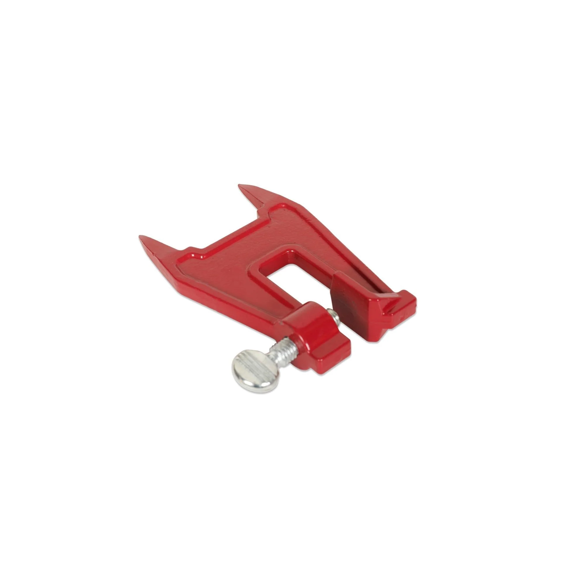 Chainsaw Filing Vise (0.001m3) - Image 7