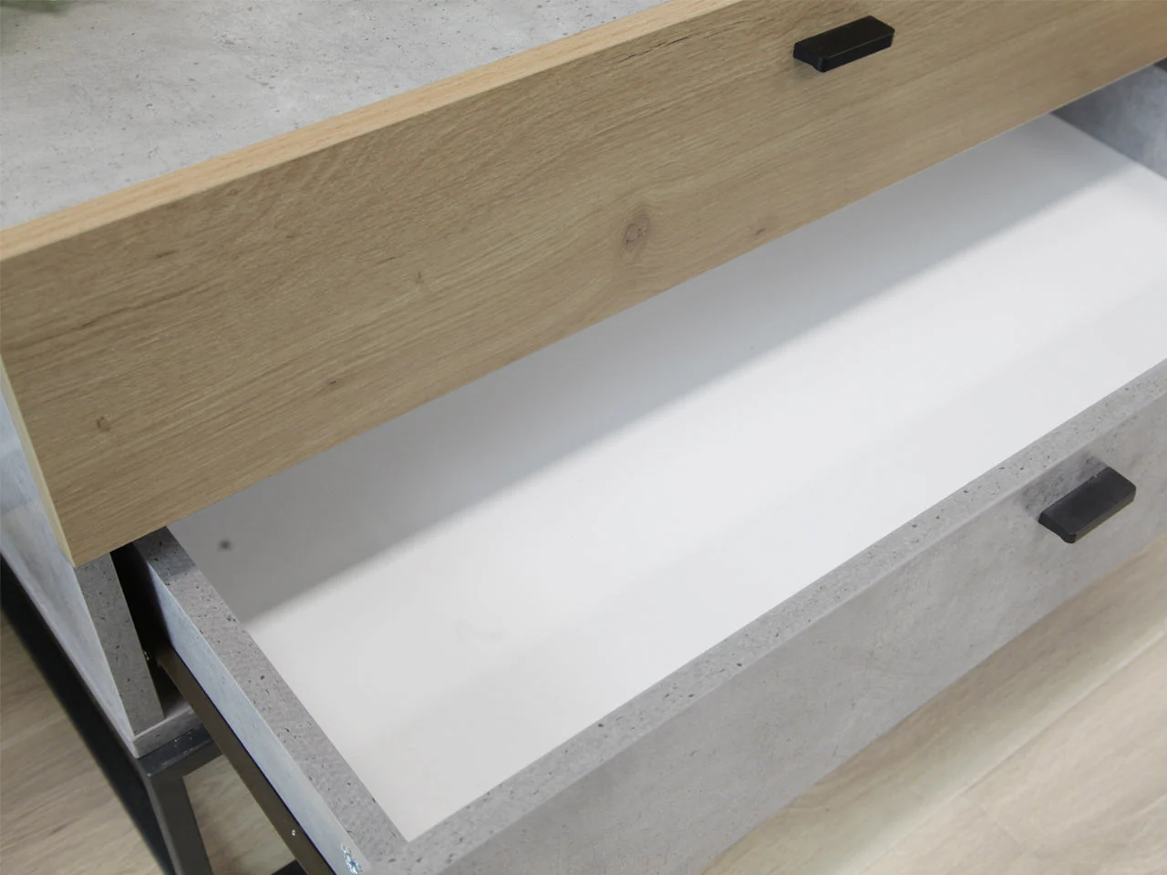 CLIFFORD 1.6M Entertainment Unit - Image 6