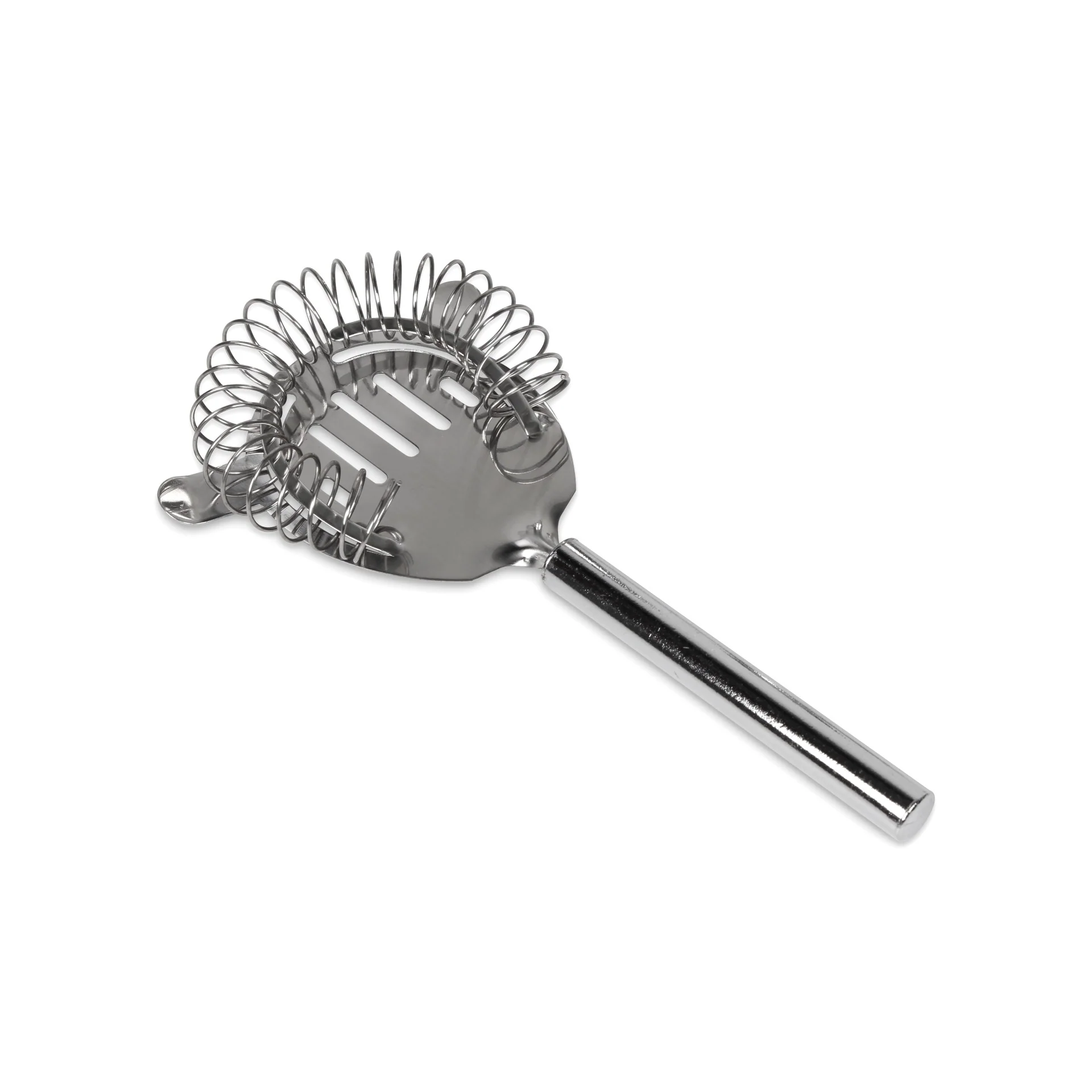 Stainless Steel Barware Martini Cocktail Shaker Mixer Kit Set - Image 4