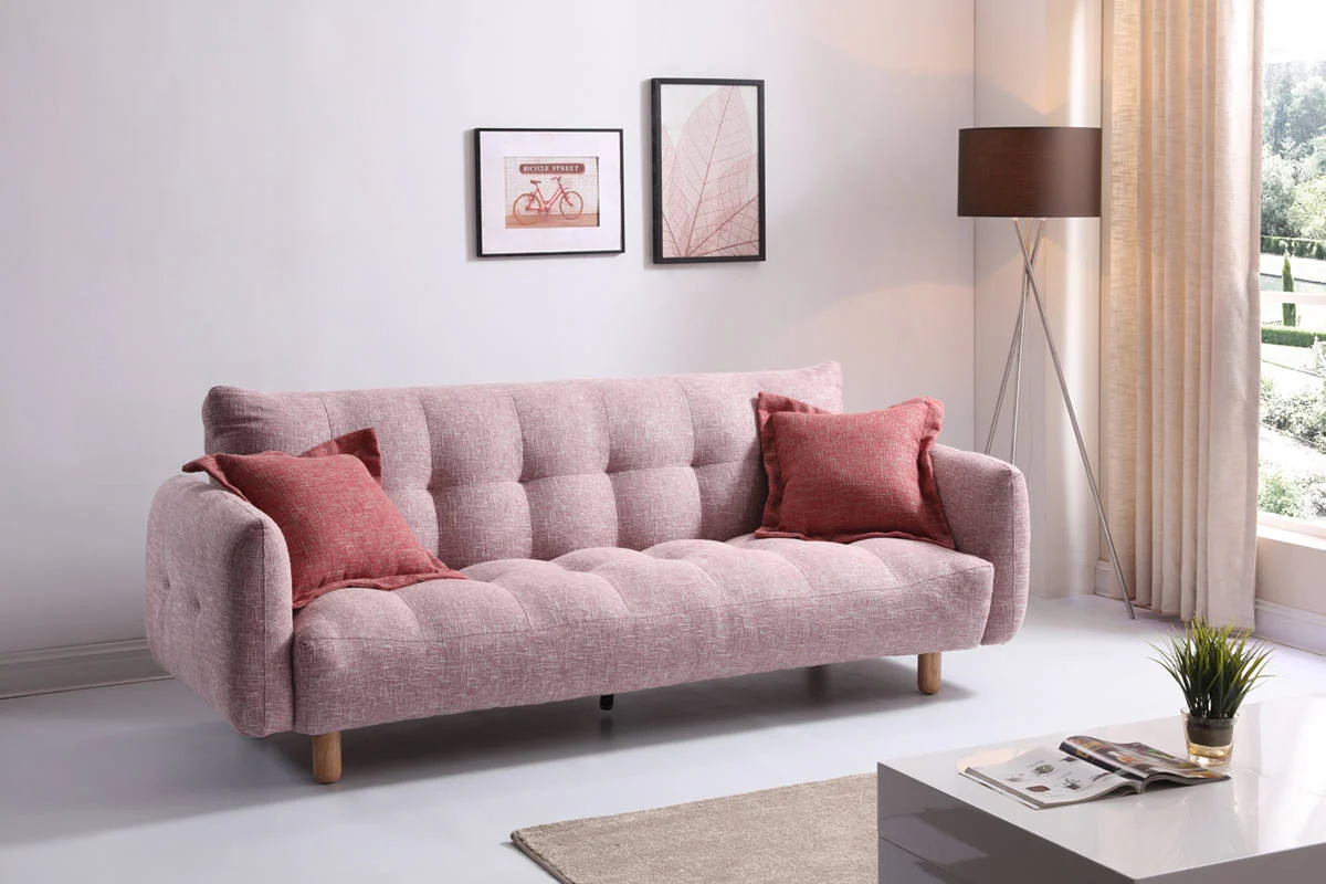 COLMAR Sofa Bed