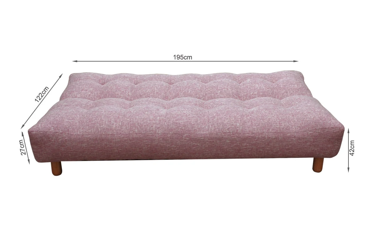 COLMAR Sofa Bed - Image 10