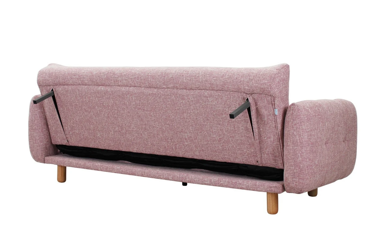 COLMAR Sofa Bed - Image 5