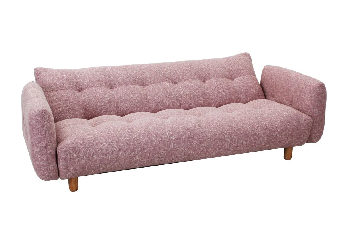 COLMAR Sofa Bed - Image 7