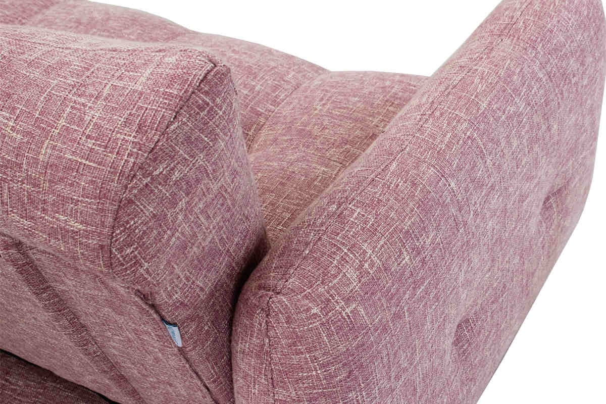 COLMAR Sofa Bed - Image 8