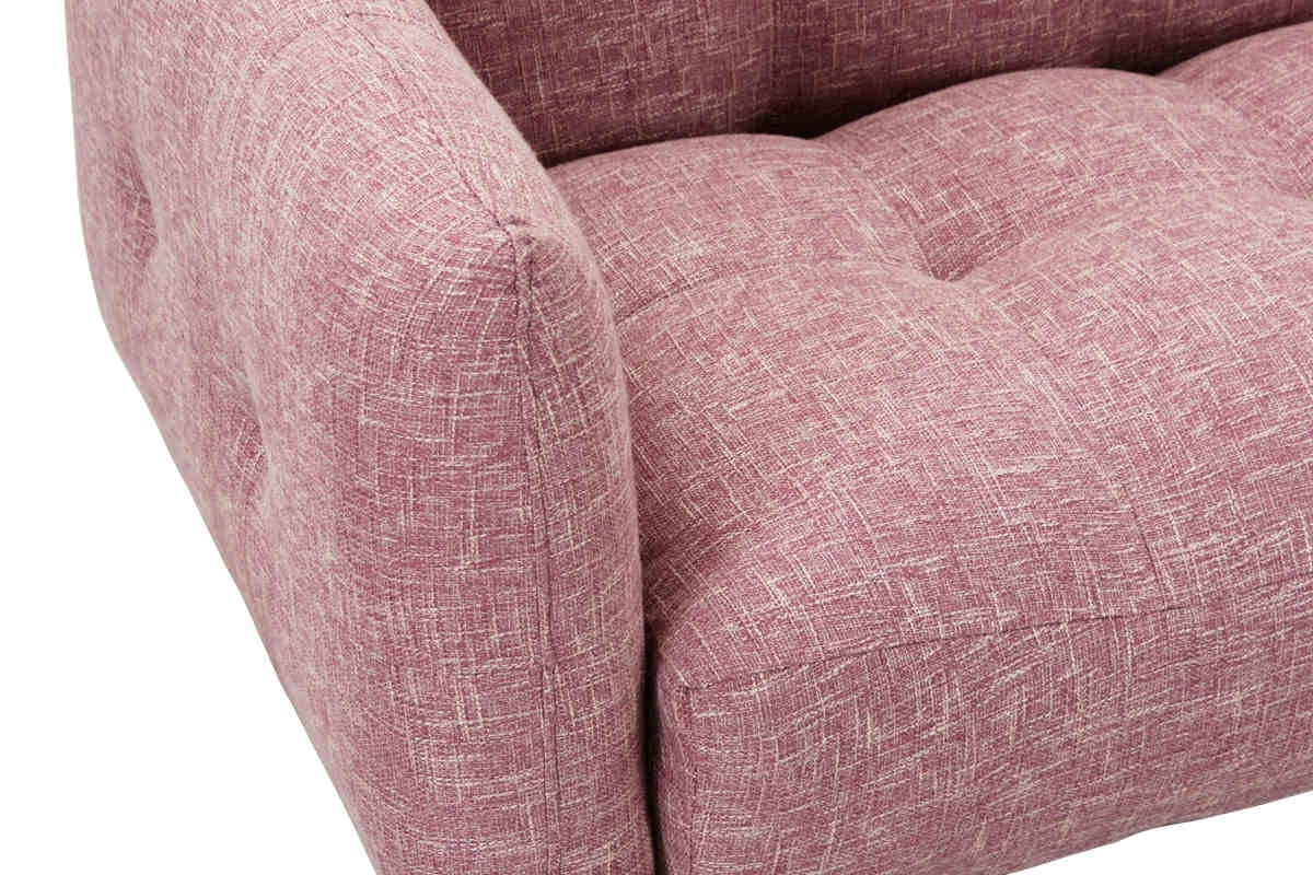 COLMAR Sofa Bed - Image 9